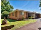 1/72 Hume Street, North Toowoomba QLD 4350