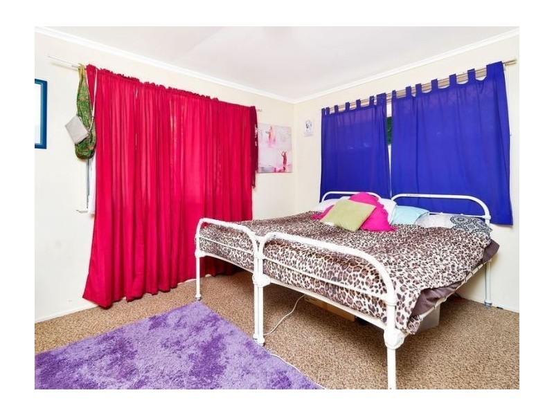 1/72 Hume Street, North Toowoomba QLD 4350