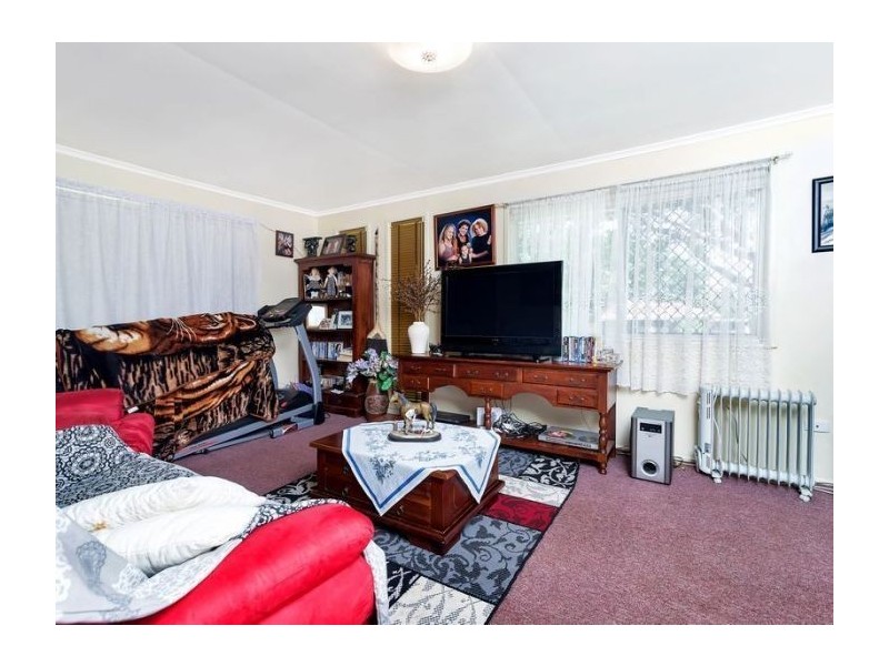 1/72 Hume Street, North Toowoomba QLD 4350