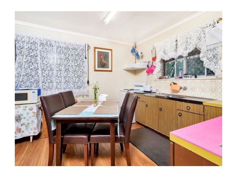 1/72 Hume Street, North Toowoomba QLD 4350