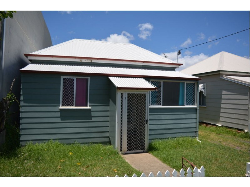2 Archibald Street, Toowoomba City QLD 4350