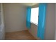 2 Archibald Street, Toowoomba City QLD 4350