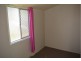 2 Archibald Street, Toowoomba City QLD 4350