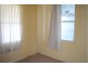 2 Archibald Street, Toowoomba City QLD 4350