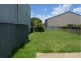 2 Archibald Street, Toowoomba City QLD 4350