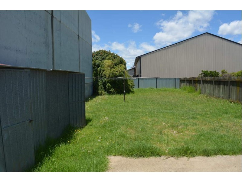 2 Archibald Street, Toowoomba City QLD 4350