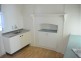 2 Archibald Street, Toowoomba City QLD 4350