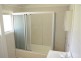 2 Archibald Street, Toowoomba City QLD 4350