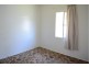 2 Archibald Street, Toowoomba City QLD 4350