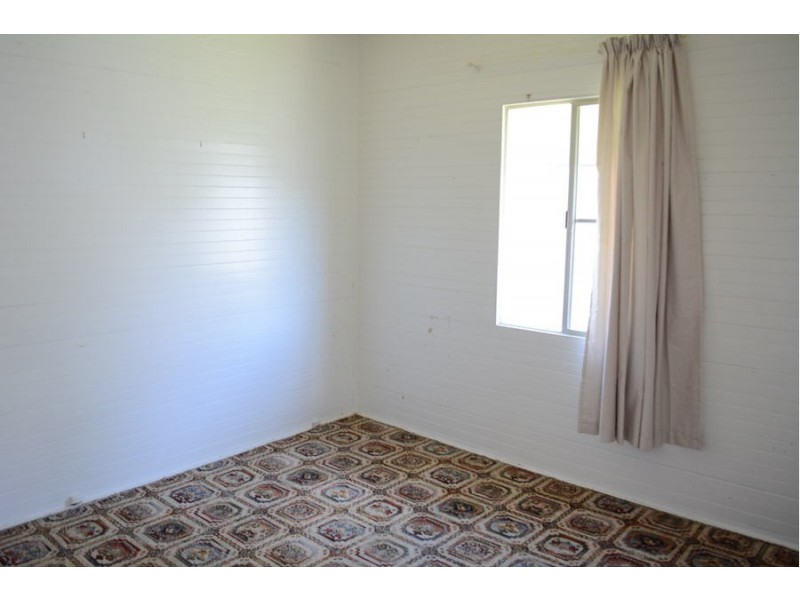 2 Archibald Street, Toowoomba City QLD 4350