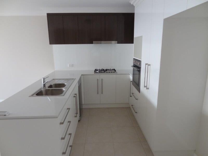 2/15 Wapiti Street, Kearneys Spring QLD 4350