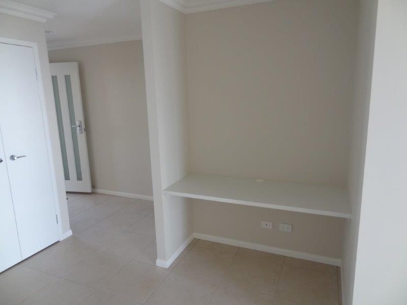 2/15 Wapiti Street, Kearneys Spring QLD 4350