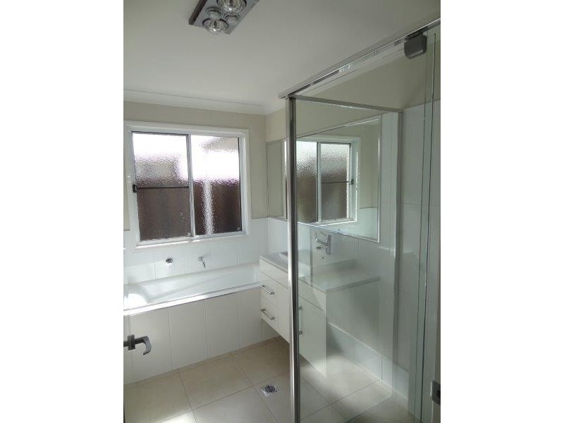 2/15 Wapiti Street, Kearneys Spring QLD 4350