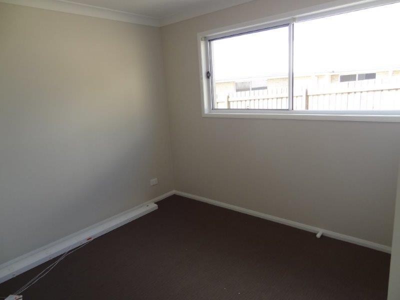 2/15 Wapiti Street, Kearneys Spring QLD 4350