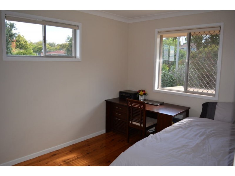 17 Martini Street, Mount Lofty QLD 4350