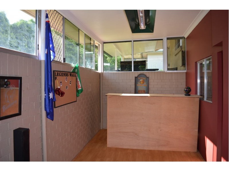 17 Martini Street, Mount Lofty QLD 4350