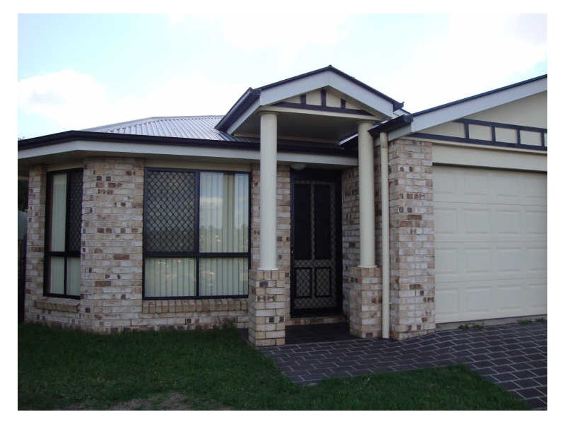 1/9 Mason Court, Kearneys Spring QLD 4350