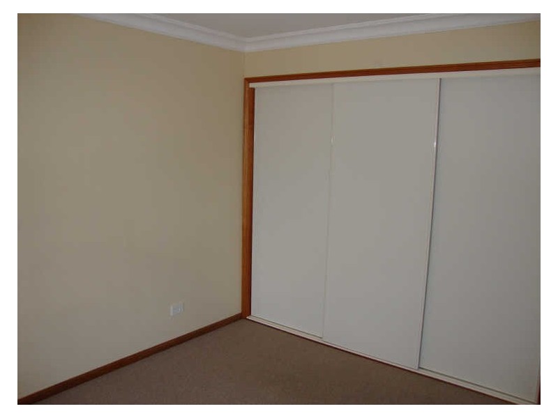 1/9 Mason Court, Kearneys Spring QLD 4350