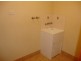 1/9 Mason Court, Kearneys Spring QLD 4350