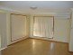 1/9 Mason Court, Kearneys Spring QLD 4350