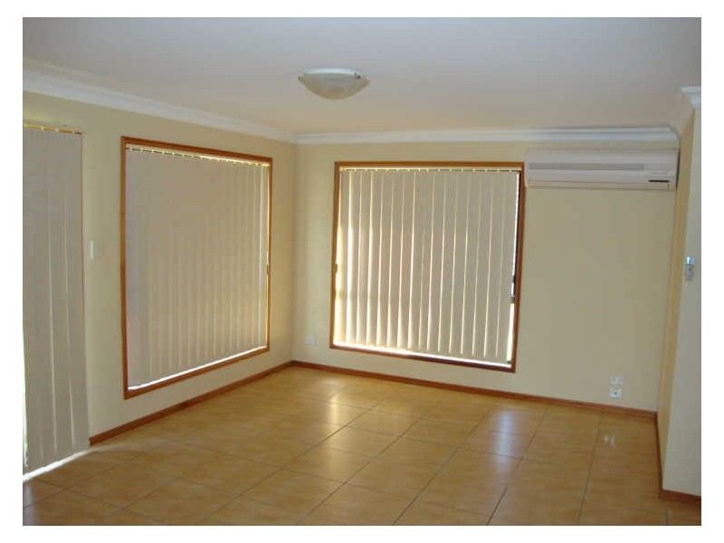 1/9 Mason Court, Kearneys Spring QLD 4350