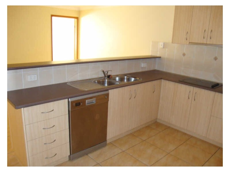 1/9 Mason Court, Kearneys Spring QLD 4350