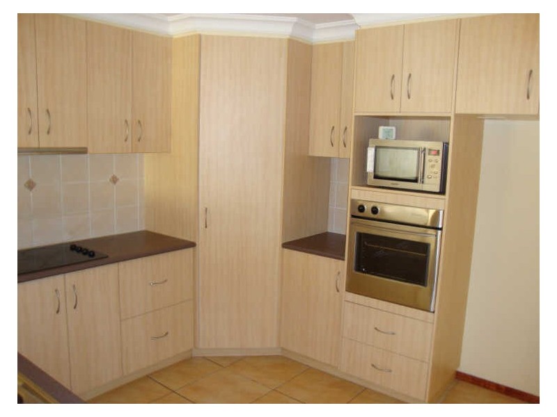 1/9 Mason Court, Kearneys Spring QLD 4350