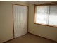 1/9 Mason Court, Kearneys Spring QLD 4350