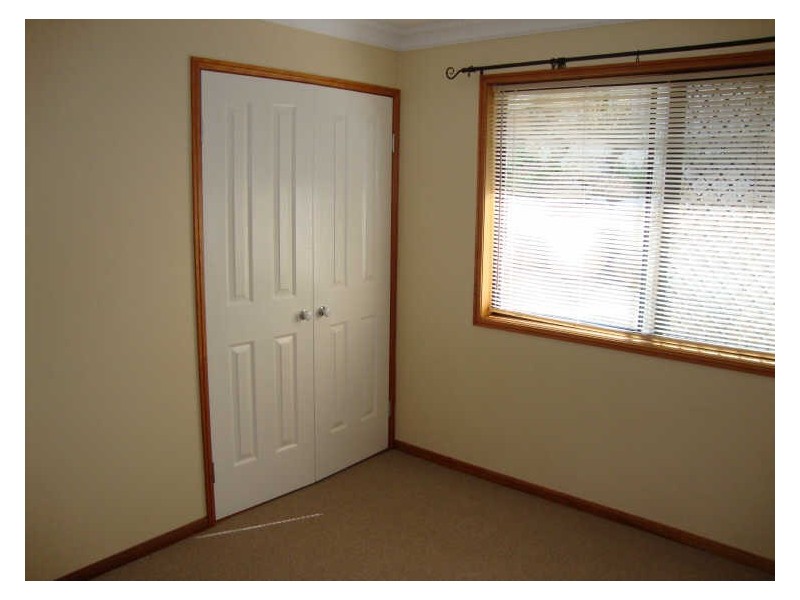 1/9 Mason Court, Kearneys Spring QLD 4350