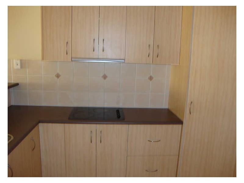 1/9 Mason Court, Kearneys Spring QLD 4350