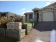 1/9 Mason Court, Kearneys Spring QLD 4350