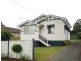 724 Ruthven Street, South Toowoomba QLD 4350