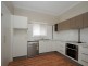 724 Ruthven Street, South Toowoomba QLD 4350