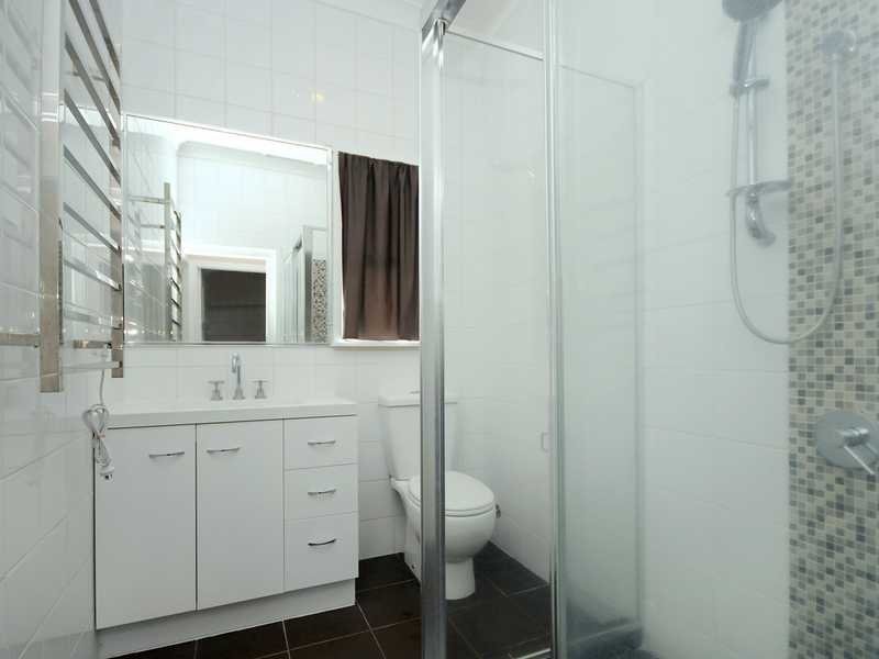 724 Ruthven Street, South Toowoomba QLD 4350