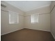 724 Ruthven Street, South Toowoomba QLD 4350
