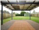 724 Ruthven Street, South Toowoomba QLD 4350