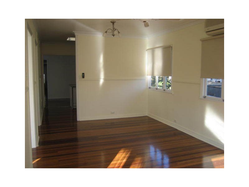 38 Rowbotham Street, Rangeville QLD 4350