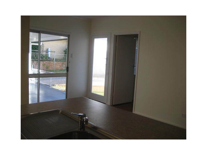 38 Rowbotham Street, Rangeville QLD 4350