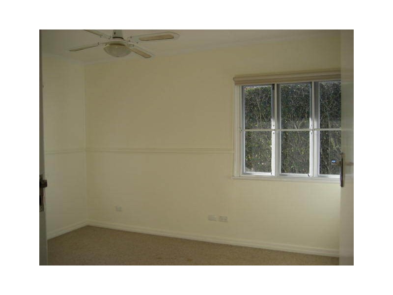 38 Rowbotham Street, Rangeville QLD 4350