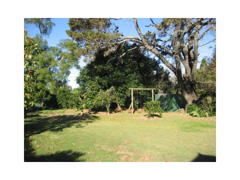 38 Rowbotham Street, Rangeville QLD 4350