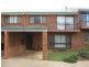 2/367 Margaret Street, Newtown QLD 4350