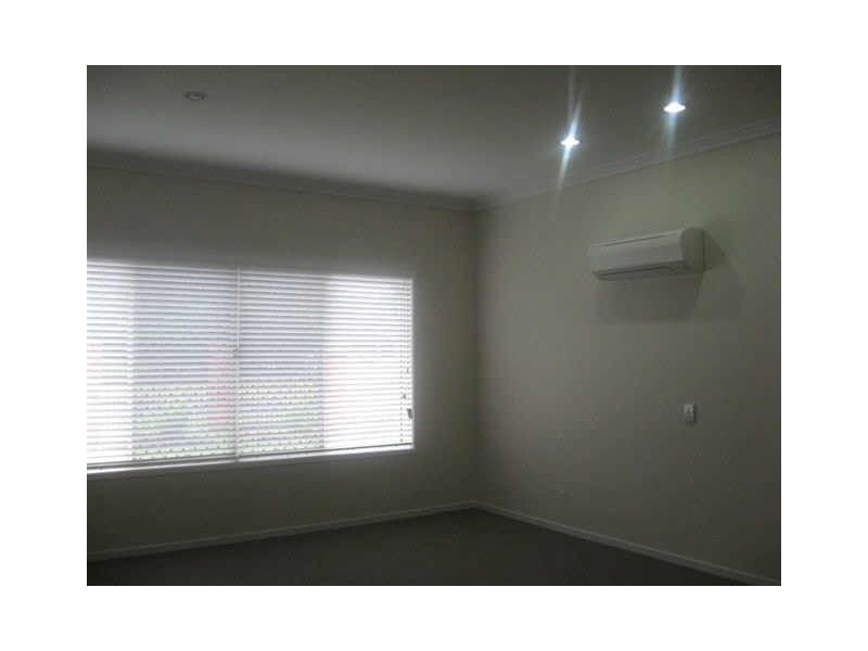 28a Curzon Street, East Toowoomba QLD 4350