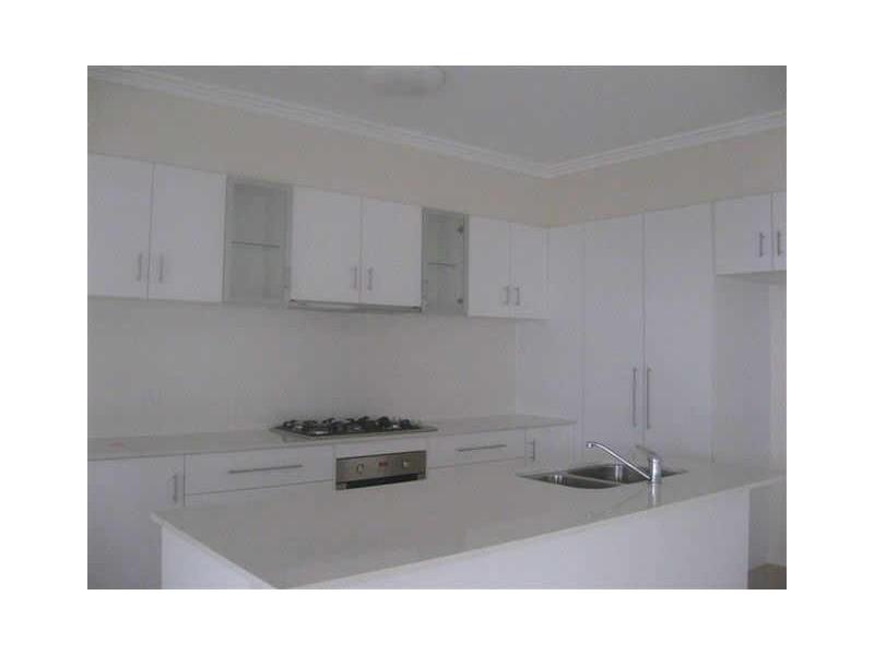 28a Curzon Street, East Toowoomba QLD 4350