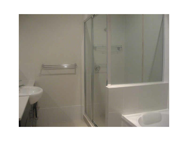 28a Curzon Street, East Toowoomba QLD 4350