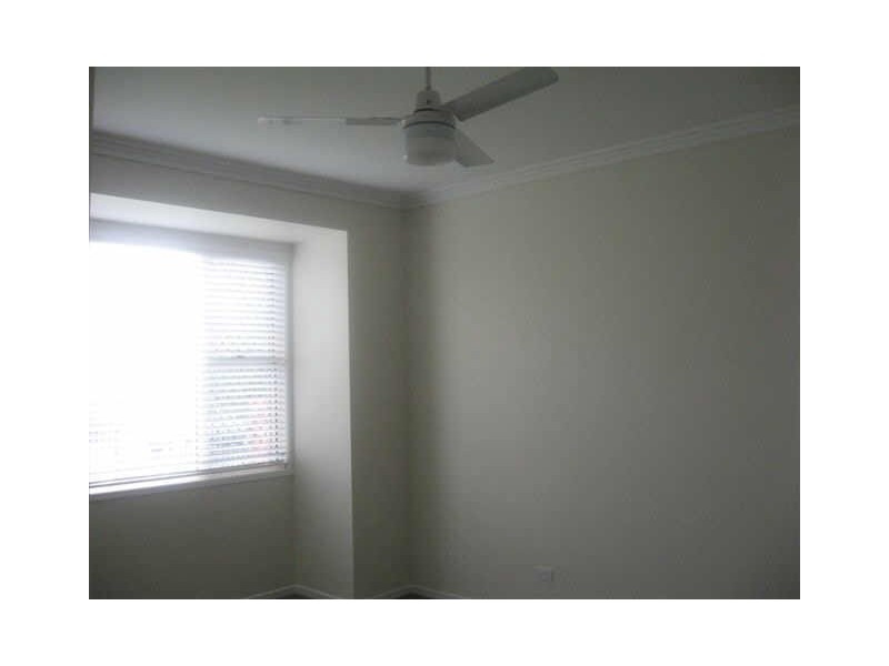 28a Curzon Street, East Toowoomba QLD 4350