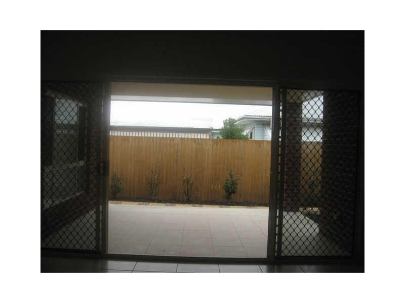 28a Curzon Street, East Toowoomba QLD 4350