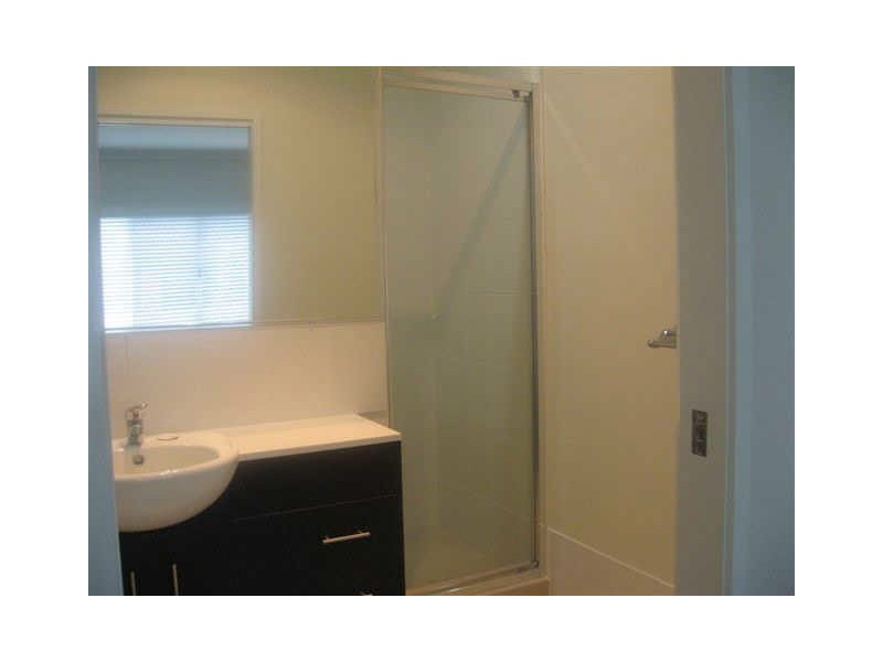 28a Curzon Street, East Toowoomba QLD 4350