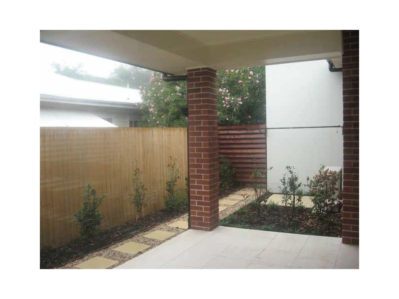 28a Curzon Street, East Toowoomba QLD 4350