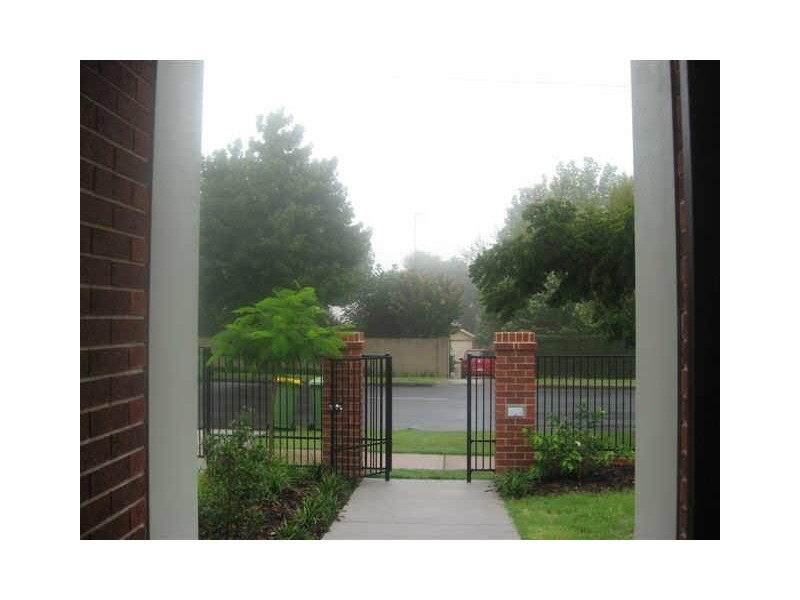 28a Curzon Street, East Toowoomba QLD 4350