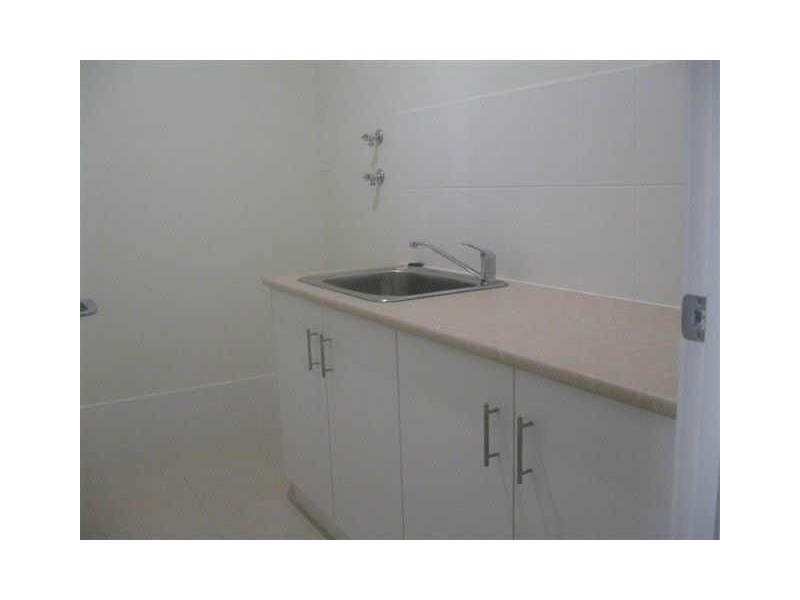 28a Curzon Street, East Toowoomba QLD 4350